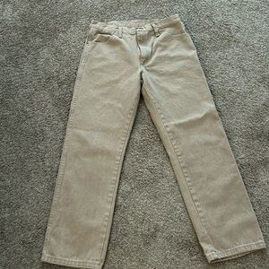 Wrangler